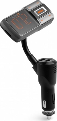 Изображение Transmiter FM Technaxx FMT1350BT (4822)