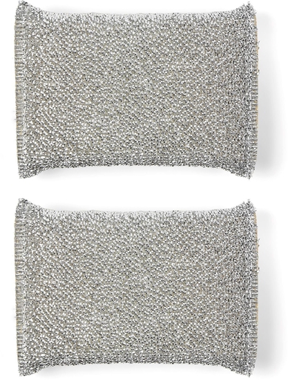 Picture of Trauku svammes 2gab 8411287300387