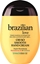 Attēls no TREACLEMOON Brazilian Love Odywczy Krem do rk Guarana&Macadamia Oil 75ml