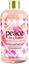 Picture of TREACLEMOON el pod prysznic i pyn do kpieli Peace in a flower 500 ml