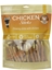 Picture of Treateaters Chicken sticks 1kg (No-hide)