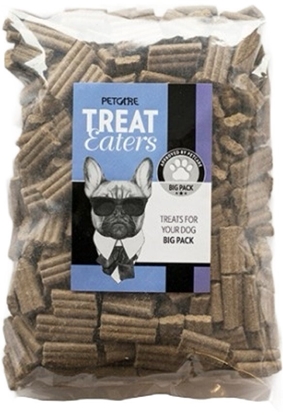 Attēls no Treateaters Trainingstreats 1 kg