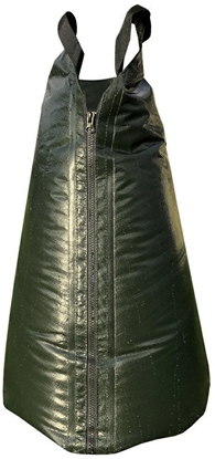 Picture of TREE WATERING BAG 85l