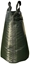 Picture of TREE WATERING BAG 85l