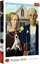 Attēls no Trefl Puzzle American Gothic: Psia Edycja 500 elementów (37526)