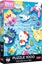 Picture of Trefl Puzzle Premium Plus Quality Hello Kitty Letni relaks 1000 elementów (12067)