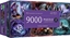 Attēls no Trefl Puzzle Prime Fantasy Creatures 9000 elementow (81034)