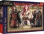 Picture of Trefl Puzzle Wadca Piercieni - Wojna Rohirrimów 1000 elementów (10937)