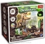 Picture of Trefl Science 4 You - Terrarium Dinozaura TREFL