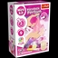 Picture of Trefl Warsztacik Perfum Mini Science 4 You