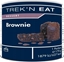 Attēls no Trek N Eat Ciasto Brownie 17g  [Brownie in can]