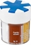 Picture of Trek N Eat Seasonings Dispenser - 2 x Pepper, Salt, Sweet pepper, Garlic, Curry