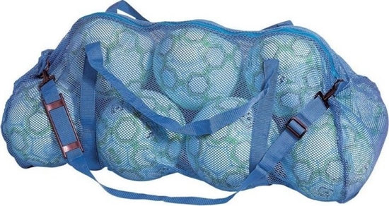 Изображение Tremblay Ball bag TREMBLAY 10 balls