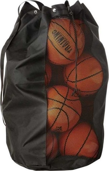 Изображение Tremblay Ball bag TREMBLAY 15 balls