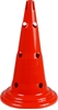 Picture of Tremblay Cone TREMBLAY 12 holes 50cm red