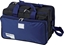 Picture of Tremblay First aid bag TREMBLAY Mid size 38 x 24 x 24 cm