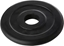 Attēls no Tremblay Weight Plate TREMBLAY D28mm 2kg rubber