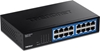 Picture of Trendnet Switch 16 Port Gbit Desktop Switch /w metal