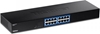 Picture of Trendnet Switch 16 Port Gbit 19" Metall