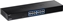 Attēls no Trendnet Switch 16 Port Gbit 19" Metall