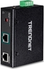 Picture of Trendnet PoE Splitter Gigabit industrial 60W UPoE Metall