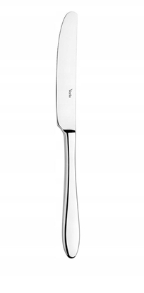 Picture of Tres Nó stoowy