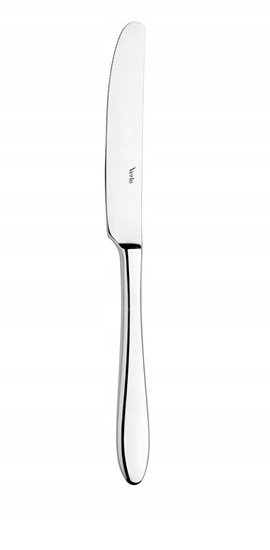 Изображение Tres Nó stoowy