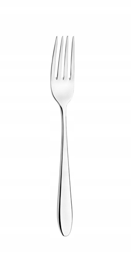 Изображение Tres Widelec stoowy