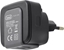 Picture of Trevi 2 lizd USB tinklo kroviklis 2400mA TREVI TA 240