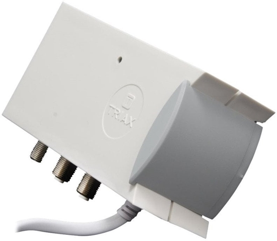 Изображение Triax IFP224 UFO antenna power supply