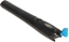 Attēls no TriBrer LASEROWY TESTER WIATOWODÓW BML-209-10 650nm > 10mW 8... 10km TriBrer
