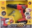 Picture of Trifox Battery operated drill