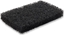 Изображение Trifox Pad til håndskrubber flex, sort