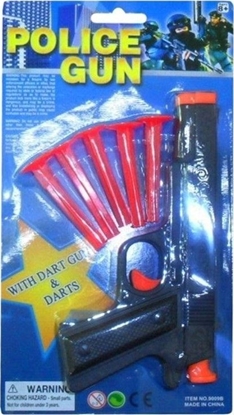 Picture of Trifox Pistolet na strzaki