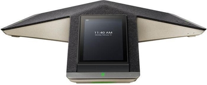 Изображение Trio C60 Ip Conference Phone