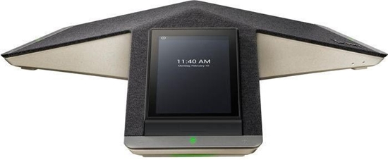 Изображение Trio C60 Ip Conference Phone