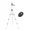 Picture of Tripod 3110