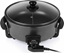 Picture of Tristar  Garnek wielofunkcyjny XL czarny (PZ-9135)