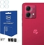 Attēls no TRITON 3MK Lens Protect Motorola Moto G84 5G Ochrona na obiektyw aparatu 4szt