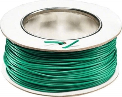 Изображение TRITON AYI Robot Lawn Mower Boundary Wire, 150M one size