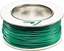 Изображение TRITON AYI Robot Lawn Mower Boundary Wire, 150M one size