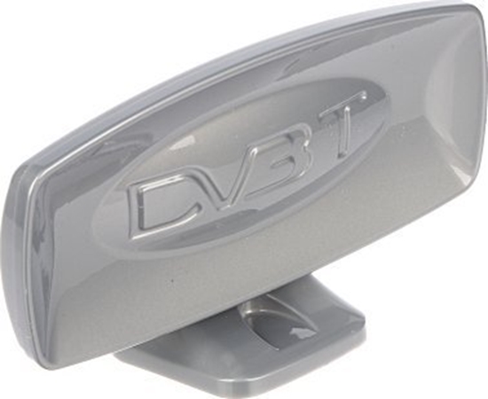 Picture of Triton ANTENA SZEROKOPASMOWA DV-W