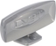 Picture of Triton ANTENA SZEROKOPASMOWA DV-W