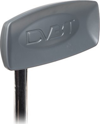 Picture of Triton ANTENA SZEROKOPASMOWA DV-Z