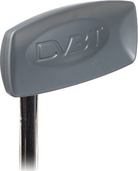 Picture of Triton ANTENA SZEROKOPASMOWA DV-Z