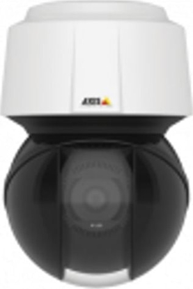 Picture of Triton Axis 01958-002 kamera przemysowa Douszne Kamera bezpieczestwa IP Wewntrz i na wolnym powietrzu 1920 x 1080 px Sufit