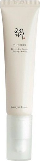 Изображение Triton Beauty of Joseon Serum pod oczy ujdrniajce Revive - 30 ml