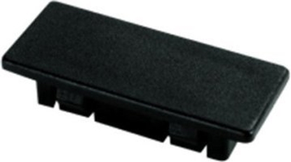 Picture of Triton Blokady portów do wycicia w panelu SC Duplex, 10 sztuk