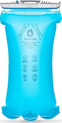 Picture of Triton Bukak na wod HydraPak Velocity 2L - malibu