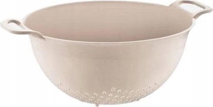 Picture of Triton Cedzak duy 1200 ml